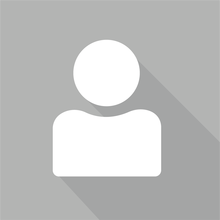 TT Support (ToucanTech Staff)